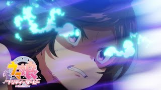 Heel or Hero?! | Umamusume: Pretty Derby Season 2