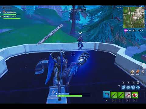 Fortnite   01 09 2018 22 01 05