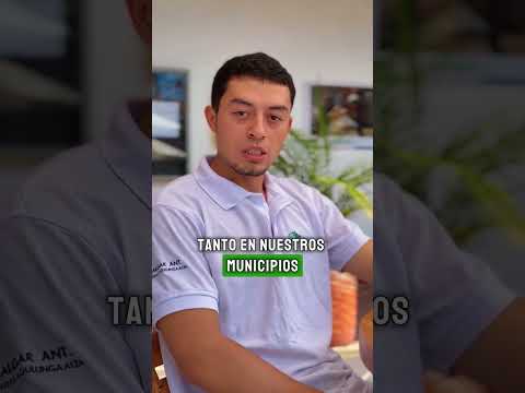 ¿A qué sabe Salgar? - Café El Jazmín