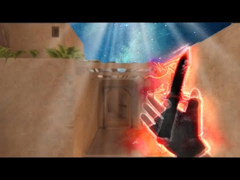 😤СИЛЬВЕРЫ ПЛАЧУТ ОТ МОЕГО АИМА?😂| STANDOFF 2 | HIGHLIGHTS📲