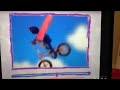 Elmo S World Bicycle Email Supper Grover Is Trying To Fall Down