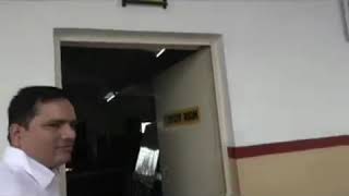 St. Karen'S Secondary School Video
