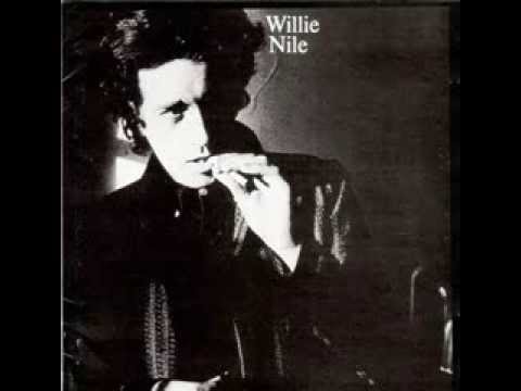 Thumbnail for Willie Nile - Sing Me a Song by Willie Nile