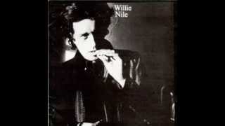 Willie Nile - Sing Me a Song