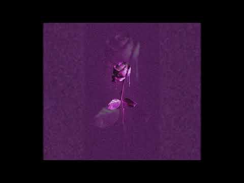 (FREE) Favé x J9ueve Type Beat – "FLOWER" (prod. RaKenTracksOut)