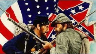 WRITTEN VISION Father Gives Insight on Prophecy Timing~CIVIL WAR &amp; THE SIGN OF THE SON OF MAN