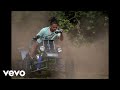 Lil Baby Stand On It Official Video