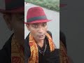 Kuchi Kuchi Video Songs 1