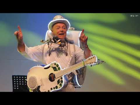 Rémy Bricka  - La vie en couleur Best Of