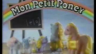 Download lagu my little pony commercial UK school ponies... mp3