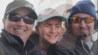 Not Sailing Yet - Insane Car Racing 24 Hours of Lemons Arizona D-Bags 2018 - E4