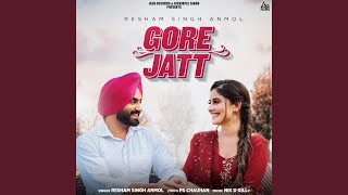 Gore Jatt