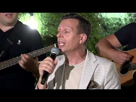Marjan Kocev - Ne stoj Done, Donke (Live 2024)