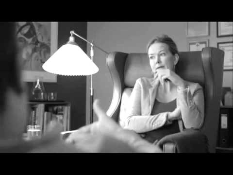 Netto reklamefilm casting by Casteriet.dk