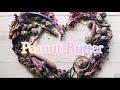 Home Made Peanut Butter ️ Weightloss And For Weight Gain