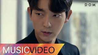 [MV] Yoo Hwe Seung (N.Flying) - Another Day (Criminal Minds OST Part.2) 크리미널마인드 OST Part.2