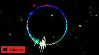 Download lagu Pupus - Dewa19 (Akustik) Story WA mp3