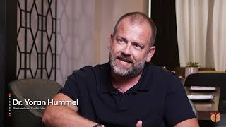 Download lagu Us2.ai - Ultrasound Anyone Anywhere mp3