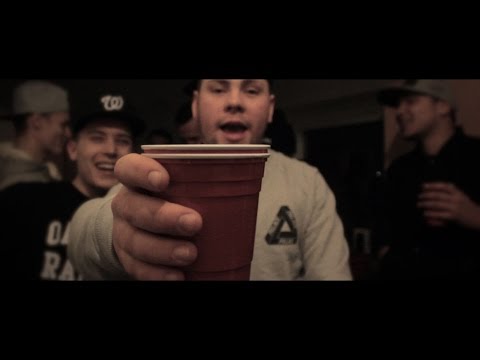 ImpactTV - Lox - Drinking [NET VIDEO]