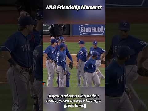 MLB funniest moments #baseball #mlb #funnymoments #sports