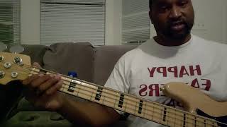 Gospel Me Up: How Great is Our God