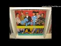 MINT CONDITION  true to thee 5,57 album MEANT TO BE MINT 1991