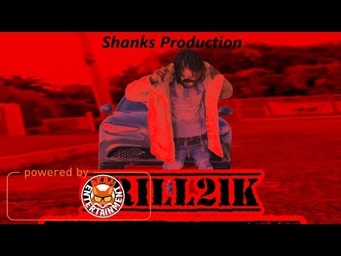 Grill21k - Leader - January 2018