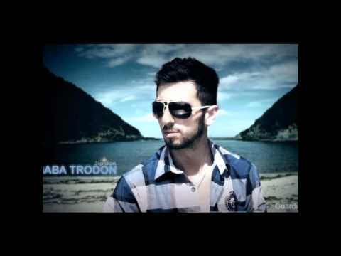 Baba Trodon ft Mandi - Summer Love 2015 new