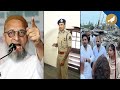 Siasat Ki Khabrein 4th June 2025