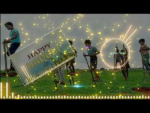 download lagu mp3 mp4 Dj3, download mp3 Dj3 free download mp3, download mp3 Dj3