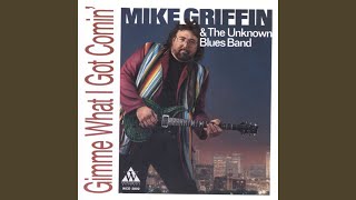 Download lagu Blues Will Never Die mp3