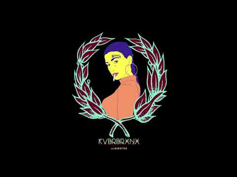 LA KABRONX - LONELY (PROD. DNK Beats)