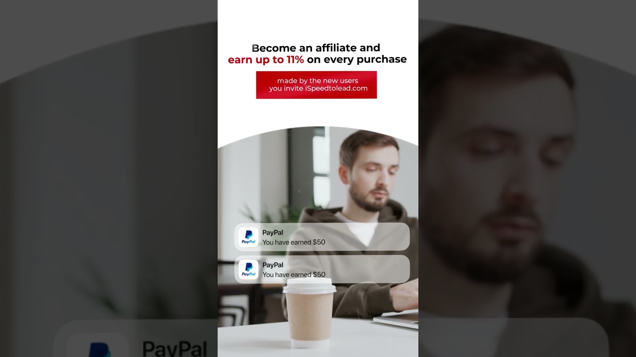 Join our Real Estate Affiliate Program and Earn Passive Income Today!