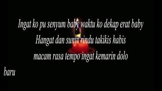 Download lagu Ingin Kembali   Legi 483 x Ace the Joker x Agus freedom x Hollandia 98   Video Lirik mp3