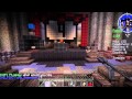 Minecraft - Call of Duty Nazi Zombies Gameplay #1 ...