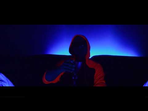 Sweb - Fac piese ft. Defect (Online Video)