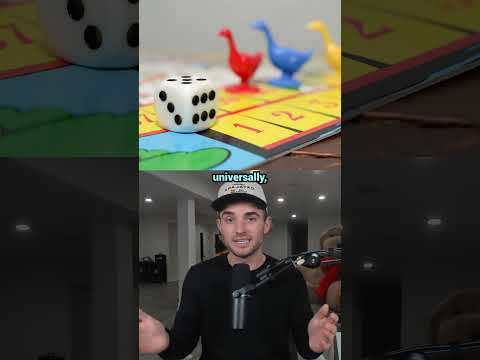 What Is The Most Popular Game Of All Time?