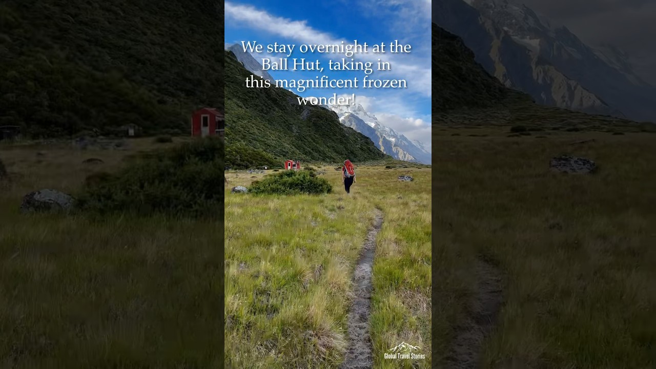 YouTube Short thumbnail