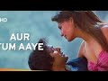 Me Har Kadam Dilbar Sath Chalu { Sonu Nigam, Alka Yagnik } Official Video Song
