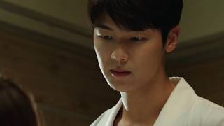 HOSPITAL SHIP OST PART 1 병원선 OST Part 1 - RAINZ (레인즈) - LET IT GO, LET IT BE