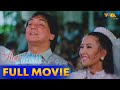Misis Kong Hoodlum Full Movie HD | Joey de Leon, Samantha Lopez, April Boy Regino