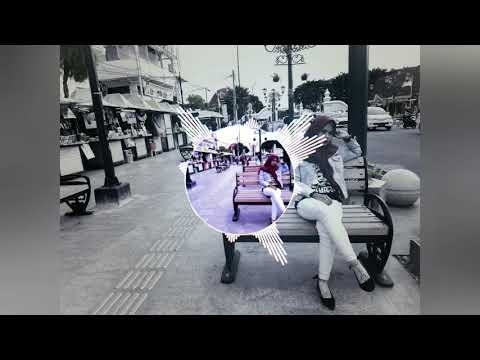 Spectrum || Salah Tompo 2 by Wandra & Suliyana