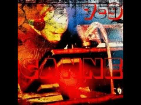 DJ Scanner MC Stormin MC Yardie