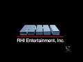 RHI Entertainment, Inc. (1989)
