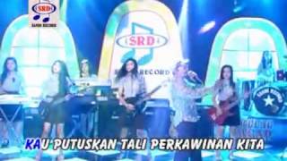 Download lagu Dayu AG - Takdir mp3 Download lagu Dayu AG - Takdir mp3