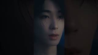 Download lagu THIS PART 😚🤌 #seventeen #carat #kpop #lastnight #thisman #jeonghan #wonwoo mp3 Download lagu THIS PART 😚🤌 #seventeen #carat #kpop #lastnight #thisman #jeonghan #wonwoo mp3