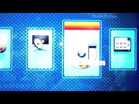 download lagu mp3 mp4 Ibox Internet, download lagu Ibox Internet gratis, unduh video klip Ibox Internet