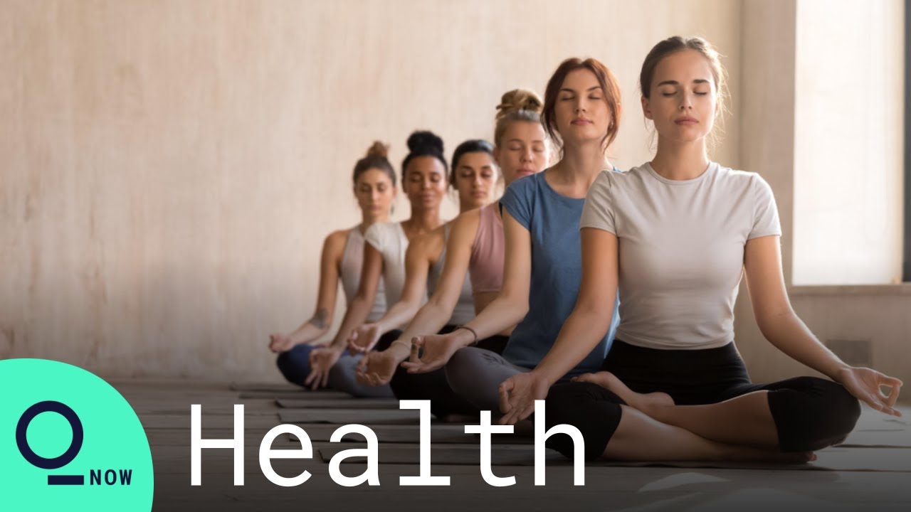 Wellness in the Age of Covid: 5 Trends for 2021