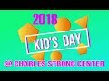 Kids Day 2018 Kids Day 2018