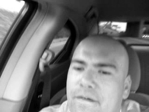 BUYO X JOKABOY ( AKA COMPTON CHAPO )  - THE TRAP